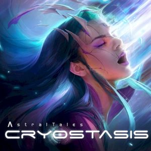 Cryostasis