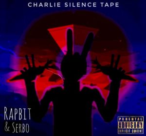 Charlie Silence (EP)