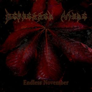 Endless November