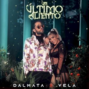 Un último aliento (Single)