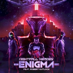 Enigma (Single)