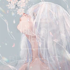 BLINDNESS