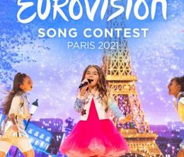 image-https://media.senscritique.com/media/000020376718/0/junior_eurovision_song_contest.jpg