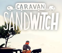 image-https://media.senscritique.com/media/000020376756/0/caravan_sandwitch.jpg