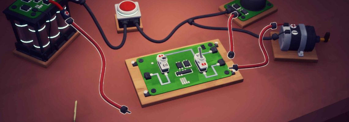 Cover Caravan SandWitch