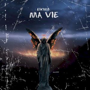 Ma Vie (EP)