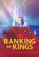 Affiche Ranking of Kings