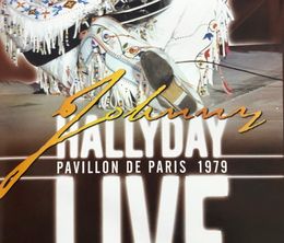 image-https://media.senscritique.com/media/000020377260/0/johnny_hallyday_pavillon_de_paris_1979.jpg