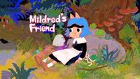 L'amie de Mildred