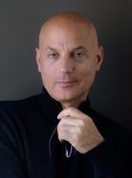 Daniel Mendelsohn