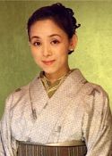 Tomoko Yamashita