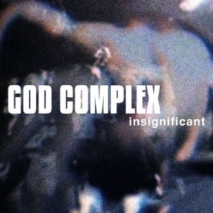 Insignificant (Single)