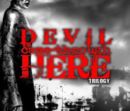 image-https://media.senscritique.com/media/000020377591/0/devil_came_through_here_trilogy.jpg