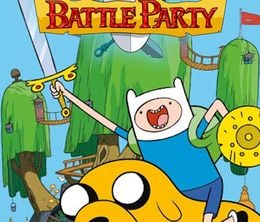 image-https://media.senscritique.com/media/000020377595/0/adventure_time_battle_party.jpg