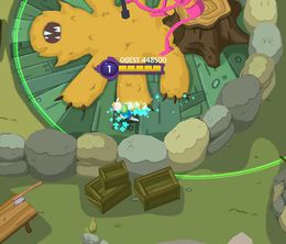 image-https://media.senscritique.com/media/000020377596/0/adventure_time_battle_party.jpg