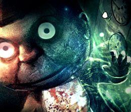 image-https://media.senscritique.com/media/000020377630/0/dead_realm.jpg
