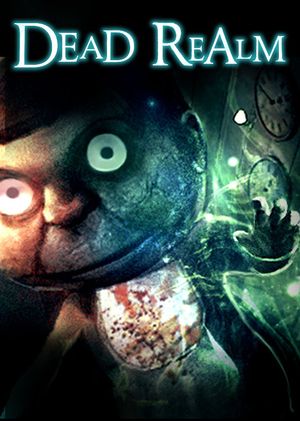 Dead Realm