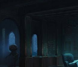 image-https://media.senscritique.com/media/000020377631/0/dead_realm.jpg