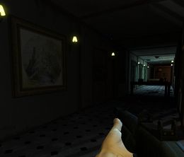 image-https://media.senscritique.com/media/000020377632/0/dead_realm.jpg