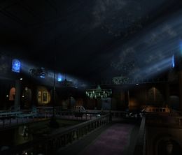 image-https://media.senscritique.com/media/000020377633/0/dead_realm.jpg