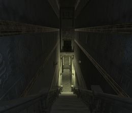 image-https://media.senscritique.com/media/000020377634/0/dead_realm.jpg