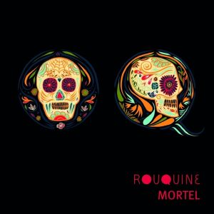 Mortel (EP)