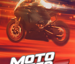 image-https://media.senscritique.com/media/000020377899/0/Moto_Racer_Collection.png