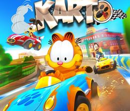 image-https://media.senscritique.com/media/000020377906/0/garfield_kart.jpg