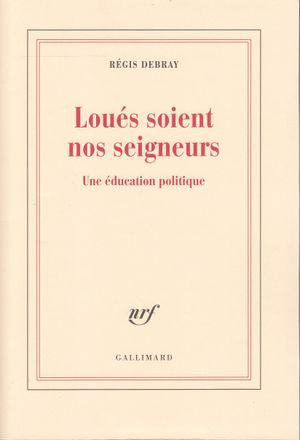 Loués soient nos seigneurs