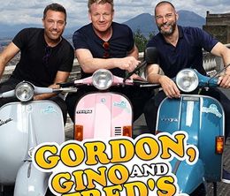 image-https://media.senscritique.com/media/000020377961/0/gordon_gino_and_fred_s_road_trip.jpg