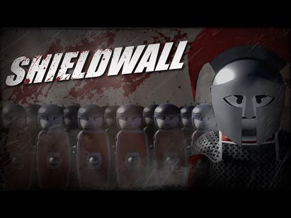 Shieldwall