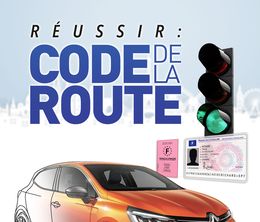 image-https://media.senscritique.com/media/000020378096/0/reussir_code_de_la_route.jpg