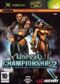 Unreal Championship 2: The Liandri Conflict