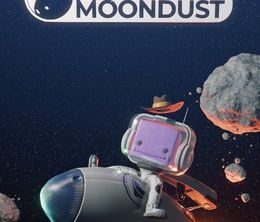 image-https://media.senscritique.com/media/000020378159/0/moondust.jpg