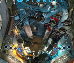 image-https://media.senscritique.com/media/000020378162/0/pinball_fx2_portal_pinball.png