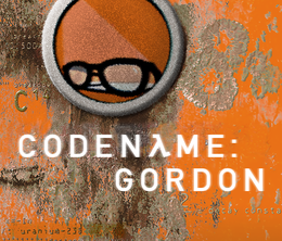 image-https://media.senscritique.com/media/000020378167/0/codename_gordon.png