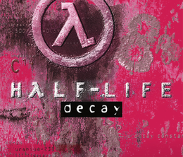 image-https://media.senscritique.com/media/000020378169/0/half_life_decay.png