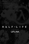 Half-Life: Uplink