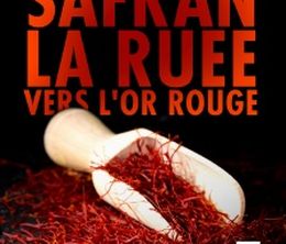 image-https://media.senscritique.com/media/000020378225/0/safran_la_ruee_vers_l_or_rouge.jpg