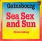 Sea, Sex and Sun