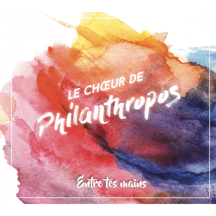 rencontre philanthropos