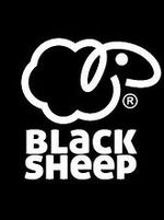 Black Sheep studio