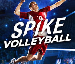 image-https://media.senscritique.com/media/000020378475/0/Spike_Volleyball.png