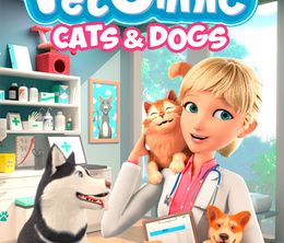image-https://media.senscritique.com/media/000020378507/0/my_universe_pet_clinic_cats_dogs.jpg