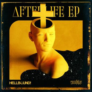 Afterlife (EP)