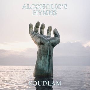 Alcoholic's Hymns EP (EP)