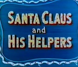 image-https://media.senscritique.com/media/000020378687/0/santa_claus_and_his_helpers.jpg