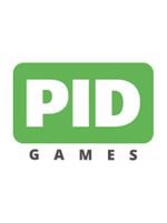 PID Games