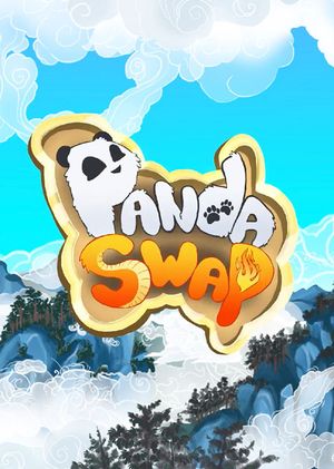 Panda Swap