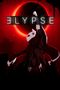 Elypse